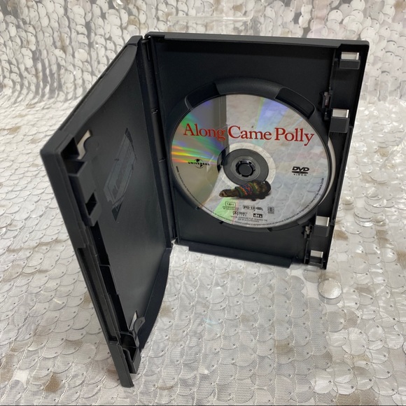 Along Came Polly - Picture 4 of 6